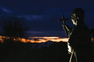 u-s-catholic-statue-of-st-anthony-claret
