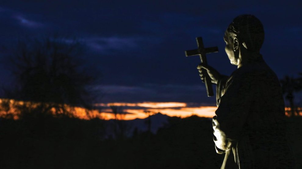 u-s-catholic-statue-of-st-anthony-claret