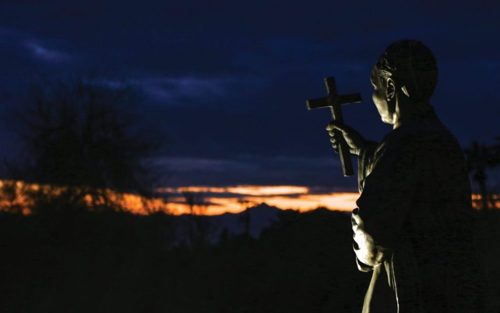 u-s-catholic-statue-of-st-anthony-claret