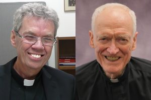 former-u-s-catholic-editors