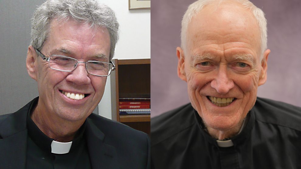 former-u-s-catholic-editors