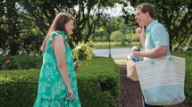u-s-catholic-netflix-love-on-the-spectrum