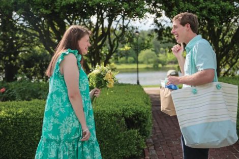 u-s-catholic-netflix-love-on-the-spectrum