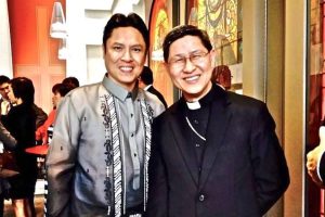 u-s-catholic-cardinal-tagle-and-antonio-sison