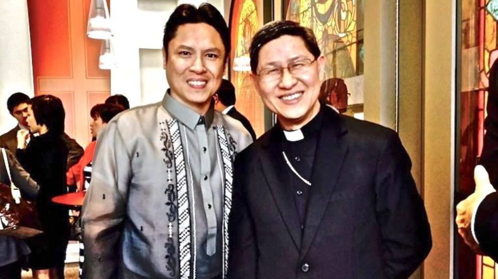 u-s-catholic-cardinal-tagle-and-antonio-sison