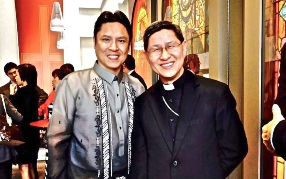 u-s-catholic-cardinal-tagle-and-antonio-sison