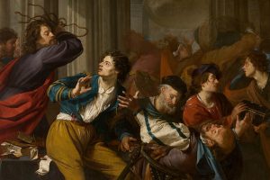 u-s-catholic-jesus-driving-merchants-from-the-temple