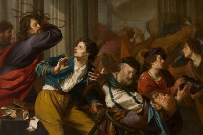 u-s-catholic-jesus-driving-merchants-from-the-temple