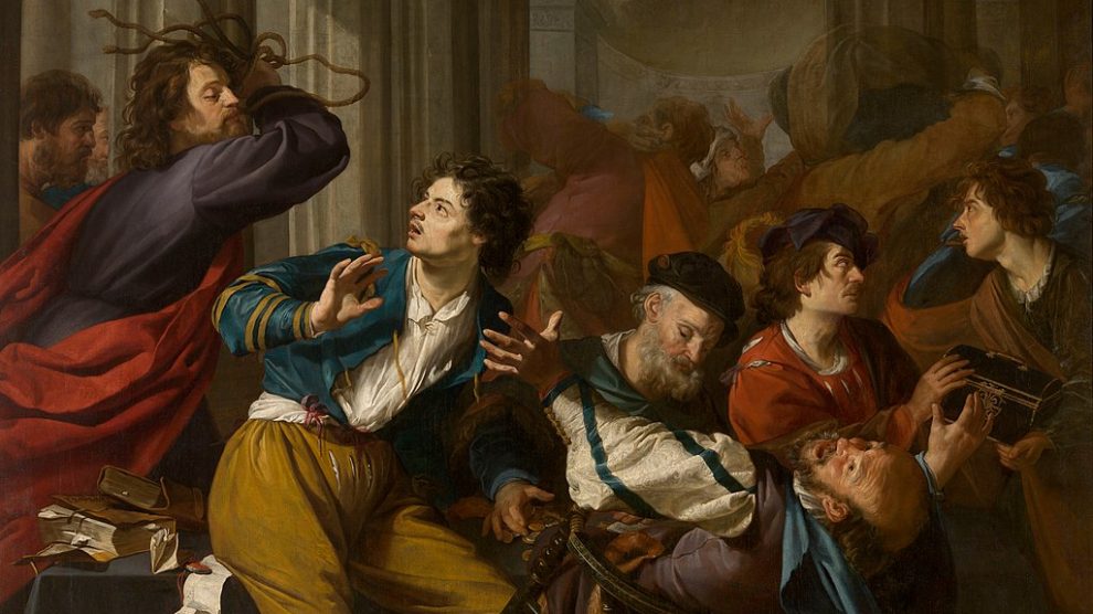 u-s-catholic-jesus-driving-merchants-from-the-temple