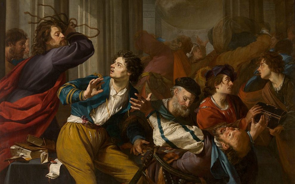 u-s-catholic-jesus-driving-merchants-from-the-temple