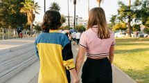u-s-catholic-two-women-holding-hands