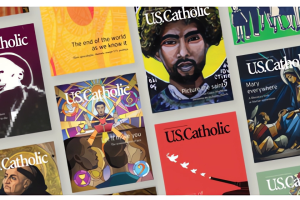 u-s-catholic-covers