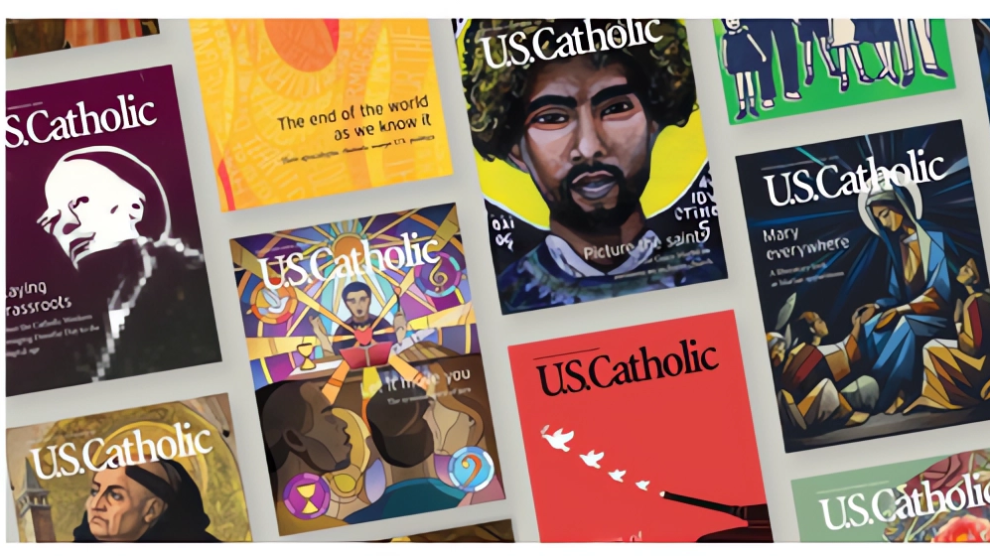 u-s-catholic-covers