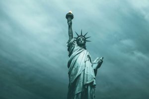 u-s-catholic-statue-of-liberty