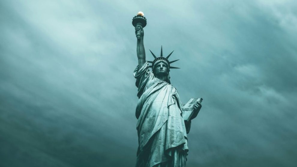 u-s-catholic-statue-of-liberty