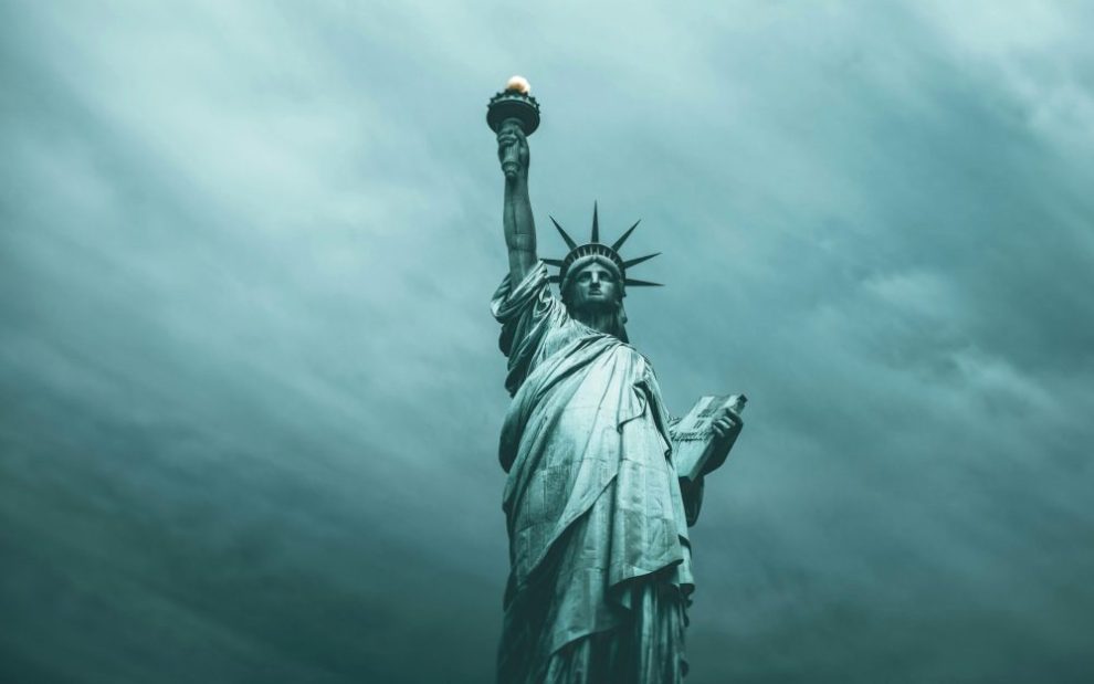 u-s-catholic-statue-of-liberty