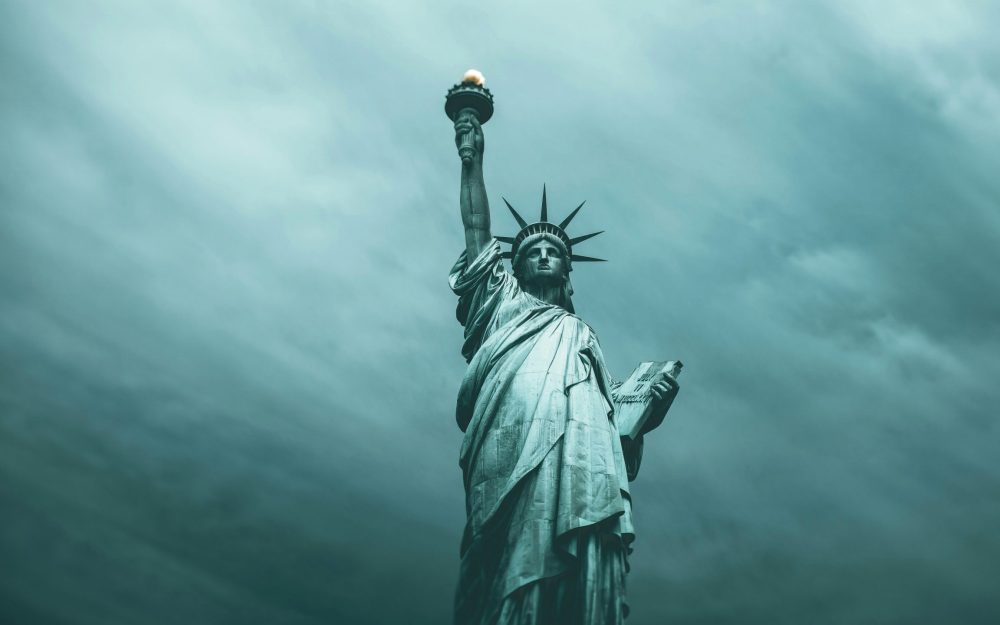 u-s-catholic-statue-of-liberty