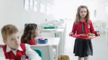 schoolchildren-in-uniform-u-s-catholic
