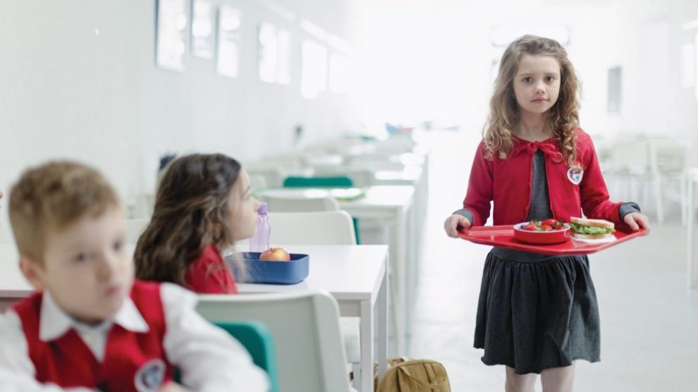 schoolchildren-in-uniform-u-s-catholic
