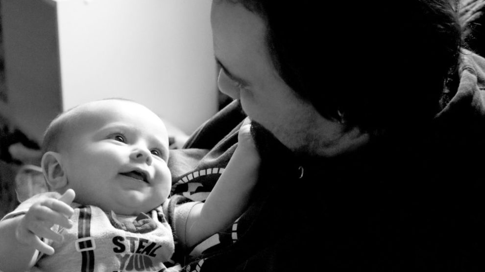 baby-withparent-u-s-catholic