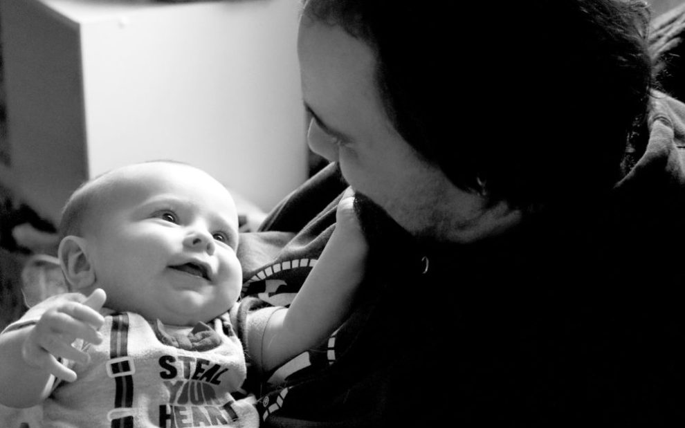 baby-withparent-u-s-catholic
