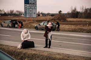 u-s-catholic-refugees-on-the-road