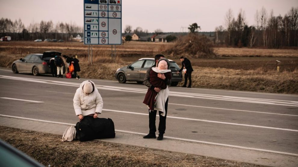 u-s-catholic-refugees-on-the-road