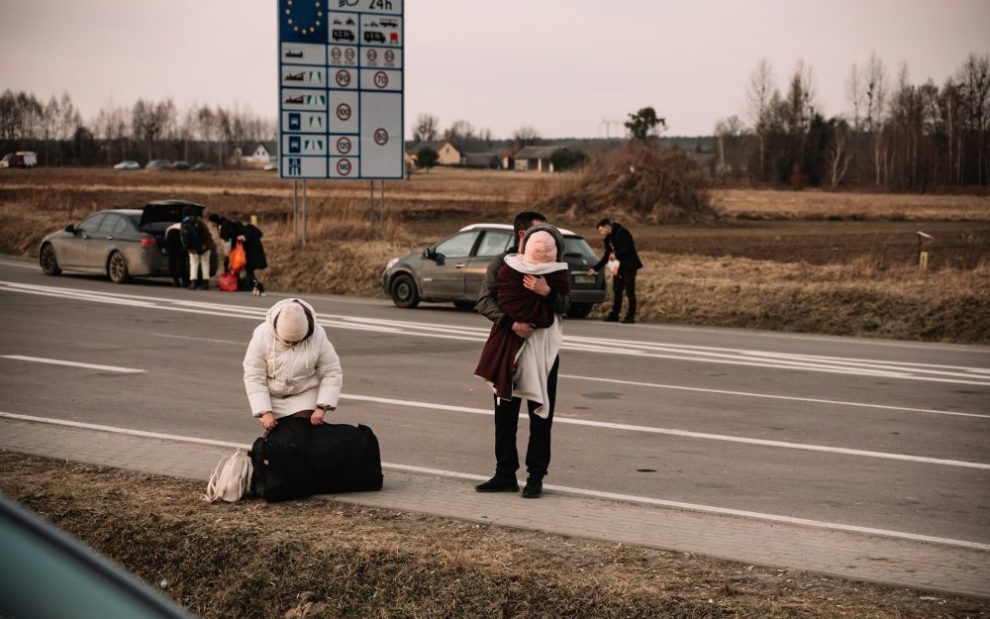u-s-catholic-refugees-on-the-road