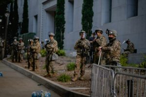 u-s-catholics-military