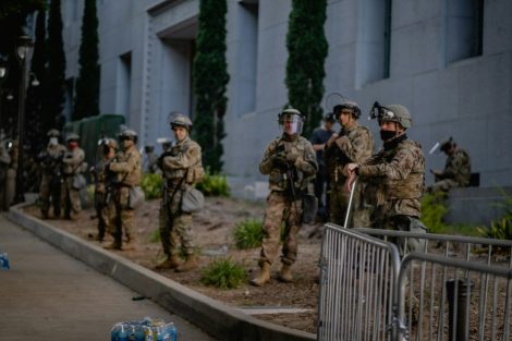u-s-catholics-military