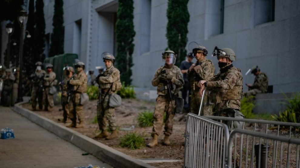 u-s-catholics-military
