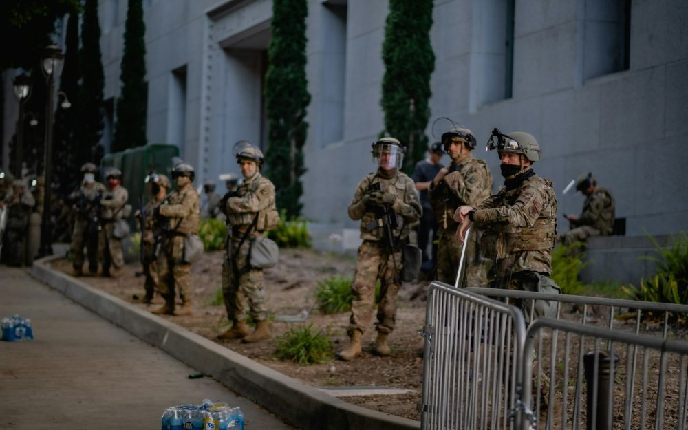 u-s-catholics-military