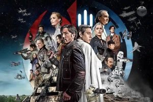 u-s-catholic-andor-review