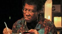 u-s-catholic-octavia-butler