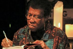 u-s-catholic-octavia-butler