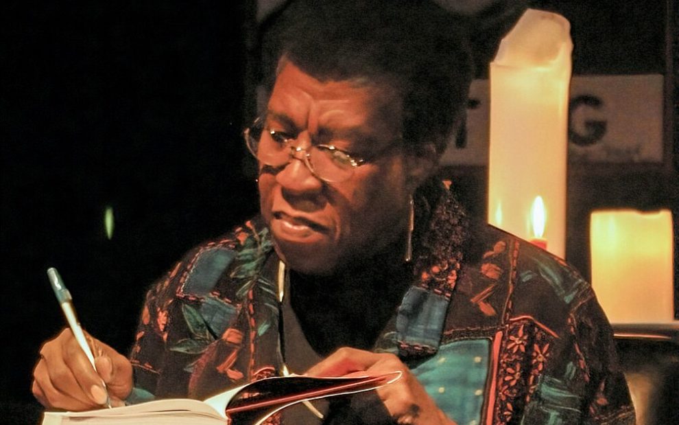 u-s-catholic-octavia-butler