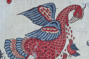 u-s-catholic-pelican-feeding-its-young