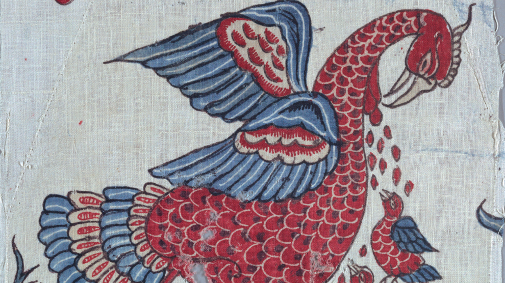 u-s-catholic-pelican-feeding-its-young