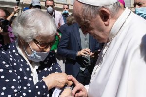 u-s-catholic-pope-francis
