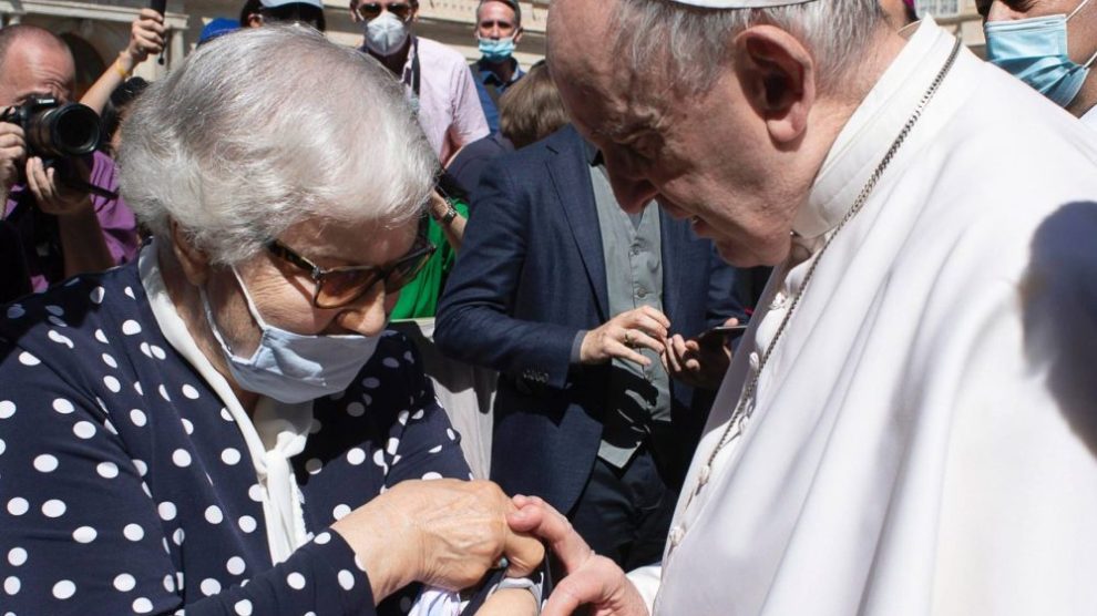 u-s-catholic-pope-francis