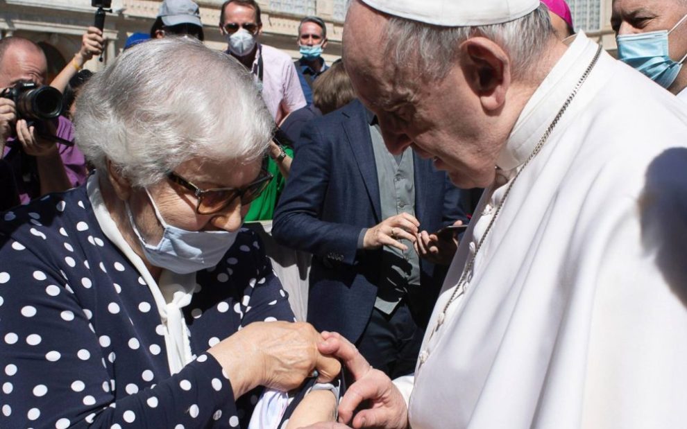 u-s-catholic-pope-francis