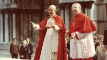 u-s-catholic-saint-pope-paul-vi