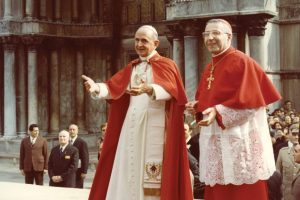 u-s-catholic-saint-pope-paul-vi