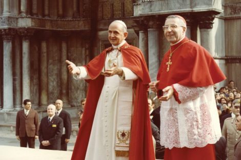 u-s-catholic-saint-pope-paul-vi