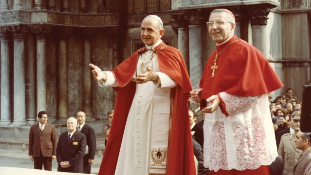 u-s-catholic-saint-pope-paul-vi