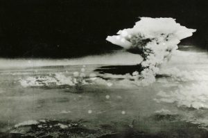 u-s-catholic-explosion-over-hiroshima