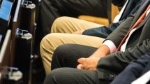 u-s-catholic-people-in-church-pews