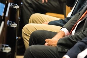u-s-catholic-people-in-church-pews