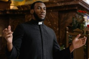 u-s-catholic-priest