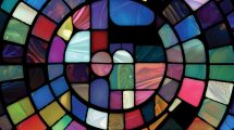u-s-catholic-abstract-stained-glass